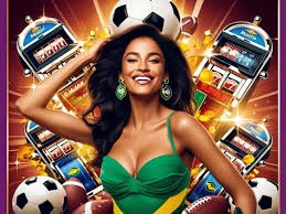 gol bet