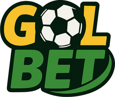 Gol Bet Logo